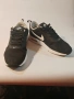 Оригинални маратонки NIKE AIR MAX TAVAS, снимка 2