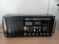 радиоапарат "GRUNDIG SATELLIT 600 Professional", снимка 1 - Радиокасетофони, транзистори - 43061863