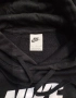 Nike fleece горнище мъжка оригинален , снимка 5