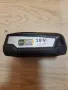 Батерия BOSCH 18V Li ion, снимка 2