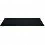 Подложка за мишка Геймърска Razer Gigantus V2 3XL 1200 mm x 550 mm Геймърски пад, снимка 2