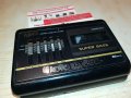 AIWA RS-G56MKII WALKMAN 0409221102, снимка 1