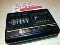 AIWA RS-G56MKII WALKMAN 0409221102