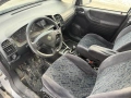 OPEL ZAFIRA   A 1.8i  116кс / 7 места / климатик   - цена 1 150 евро , БЕЗ БАРТЕР - колата е е регис, снимка 4