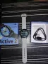 Смарт часовник Т2 Pro Active 2 , снимка 11