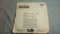 Стари малки сръбски грамофонни плочи –Драгослав Михайлович, Драган Антич, Ацо Симоновски, Драголюб Л, снимка 8