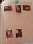 Пощенски марки, снимка 5