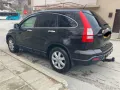 Honda CR-V 2.2 i-ctdi. 140кс. На части. , снимка 6