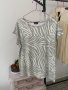 Дамска тениска в размер L-XL, снимка 10