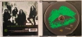 Неофициални cd / цд компакт дискове - нови - Type O Negative, Tony Iommi & Glenn Hughes, снимка 7
