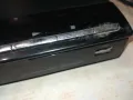 SONY DVP-NS328 CD/DVD PLAYER 2704250945LNWC, снимка 13
