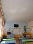 Вътрешни ремонти от А до Я – качество и коректност!, снимка 3