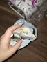UV Лампа за Гел Лак, снимка 4