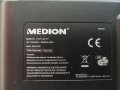 Телевизор Medion MD20141 21.6'' LCD TV, снимка 5