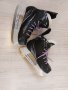 Кънки за лед хокей CCM size 36, снимка 2
