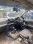 Opel Frontera В 2.2dti за части, снимка 6