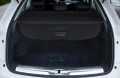 Щора за багажник за Audi Q3 8U 2011-2018, снимка 2