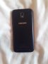 Samsung Galaxy J5  2017-SM-J530F, снимка 4