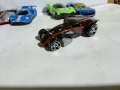 HOTWEELS, снимка 10