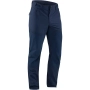 Haglofs Lite Hybrid Pant 38 (М)  дамски тънък хибриден панталон, снимка 1