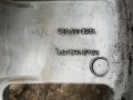 18 5х112, 18 5x112 Audi, Vw, Seat, Skoda, , снимка 7
