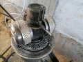 Поточна линия за пелети, снимка 5