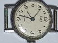часовник Заря , снимка 2
