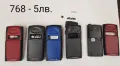 Панели за: SonyEricsson T65, T68i, R600, T28, 3618, T200, T230, T300, T600, T39, K500, K700, J300, K, снимка 1