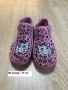 Детски пантофи 20,21,22,24,26,31, снимка 6