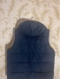 Scotch and soda Vest, снимка 2