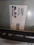 дисплей LC320WXN-SBA3  за телевизор LG Модел 32LH2000, снимка 2