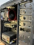 Геймърски компютър i5-9400F / GTX 1060 6GB / 16GB RAM – Готов за игра, снимка 3