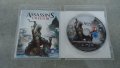 Assassins Creed 2 3 / PS3, снимка 3