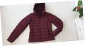 The North Face 550 Down Jacket Womens Size S ОРИГИНАЛ! Дамско Зимно пухено яке!, снимка 10