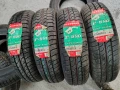 4бр.НОВИ летни гуми FIRESTONE 175 80 14 цена за брой, снимка 1