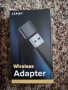 Wireless adapter Cipon, Star Trek, Le cord, LSE Lighting, снимка 5
