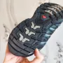 "Salomon XA PRO 3D  GTX GORE-TEX номер 45 1/3 маратонки / туристически обувки , снимка 18