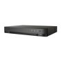 Продавам DVR HIKVISION, 8-CH 1080P 1U H.265 ACUSENSE