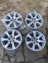 Джанти BMW/ALUTEC 5x120, снимка 1