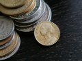 Монета - Франция - 5 сантима | 1966г., снимка 2