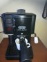 delonghi italy 19052119335, снимка 2