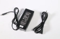 Зарядно 42V 2A 5.5x2.1 (DC5521) за електрически велосипеди OUXI V8 Mini, QM-Wheel V20 Mini и други, снимка 2