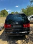 Продавам Seat Alhambra 1.9TDI 116 кс АВТОМАТИК 2002 г НА ЧАСТИ , снимка 5