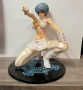 Kisei Juui (Arizono) Suzune - 1/3.5 Scale - Parasite Doctor Anime Manga Japan , снимка 1