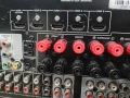 7.2 канален ресивър YAMAHA RX-V 767, снимка 11