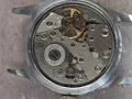часовник Заря , снимка 3