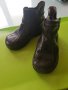 Детски  боти  PRIMIGI (ЕСТЕСТВЕНА КОЖА),номер 23. КАТО НОВИ!, снимка 6