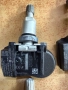 Продавам 4 бр. оргинални датчика за налягане Continental TPMS в гумите на Jaguar / Land Rover , снимка 4
