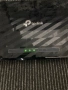 Рутер TP-Link Archer C20 AC750, отличен , снимка 2