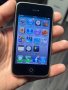iPhone 3GS 16GB , снимка 1 - Apple iPhone - 40860745